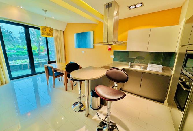 52196109 - صورة العقار 2