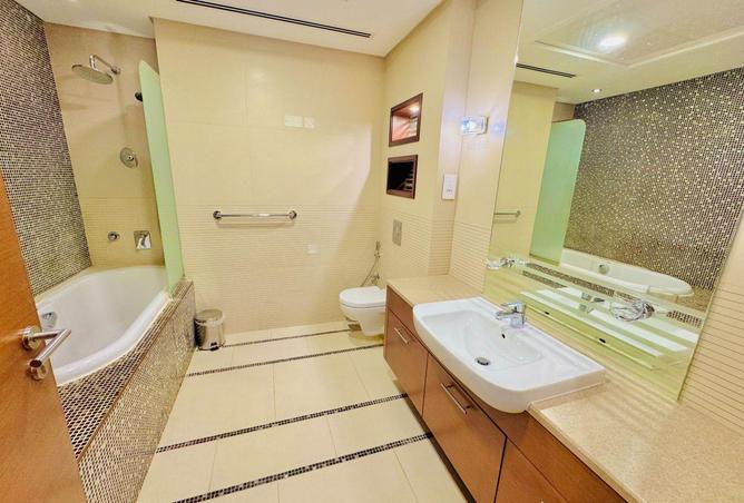 52196109 - Property Image 3