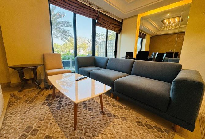 52196109 - Property Image 2