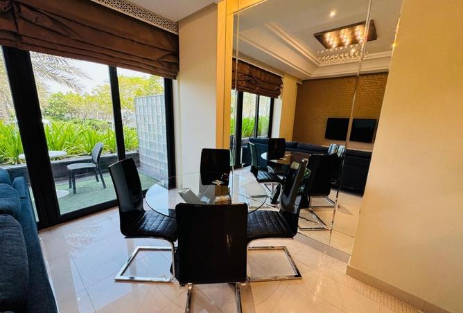 52196109 - Property Image 3