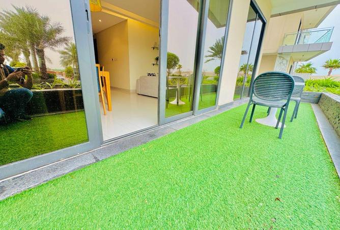 52196109 - صورة العقار 3