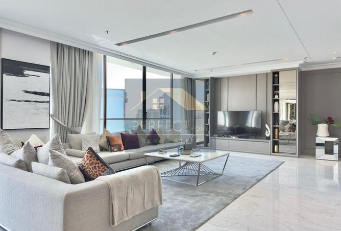 51719107 - الصورة الرئيسية للعقار