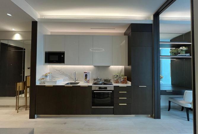 52829369 - صورة العقار 3