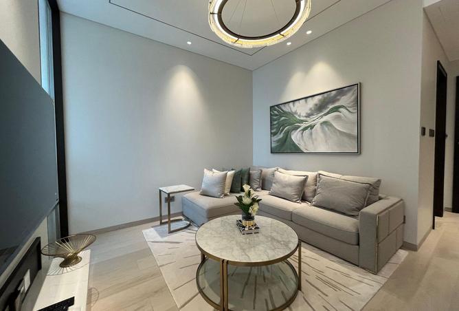 52829369 - صورة العقار 2