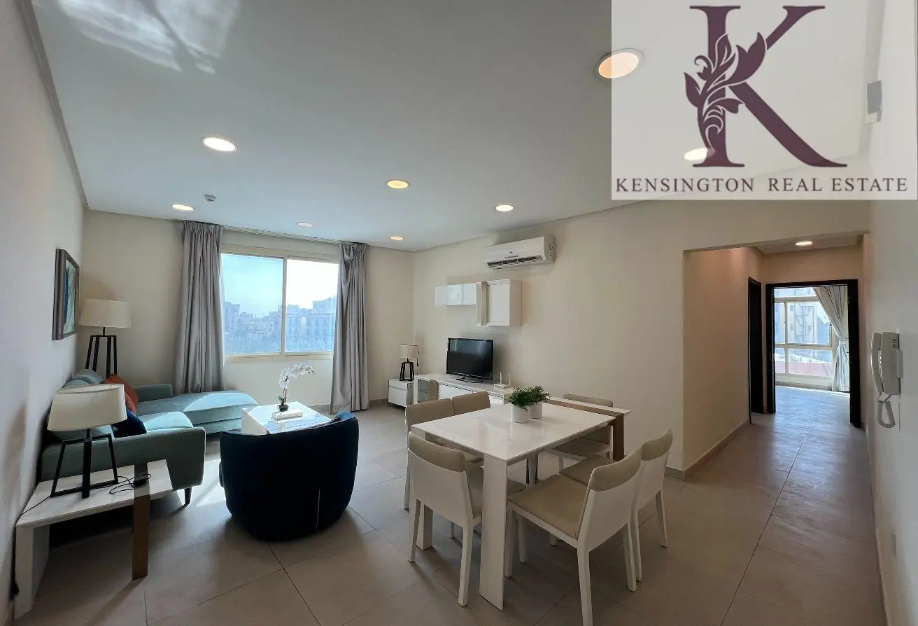 54397855 - Property Main Image