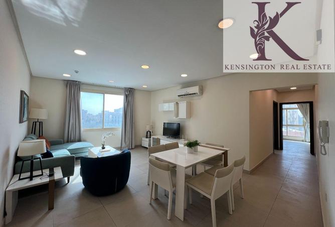 54397855 - Property Main Image