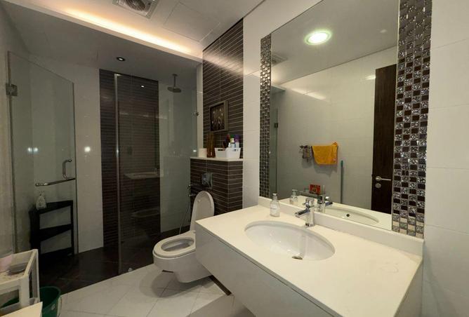 55025926 - صورة العقار 2