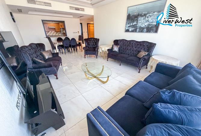 988086 - صورة العقار 3