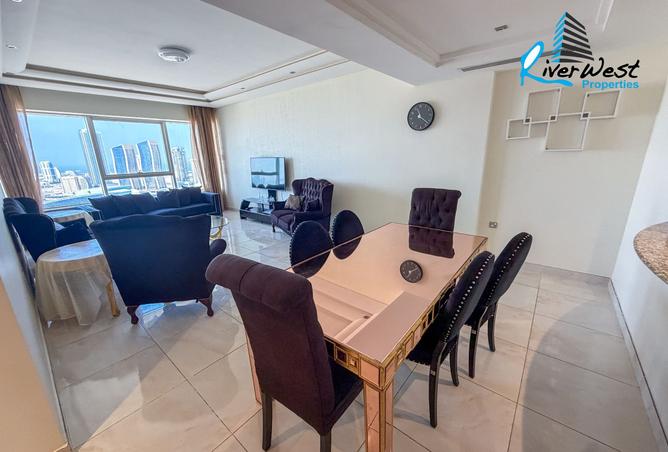 988086 - الصورة الرئيسية للعقار