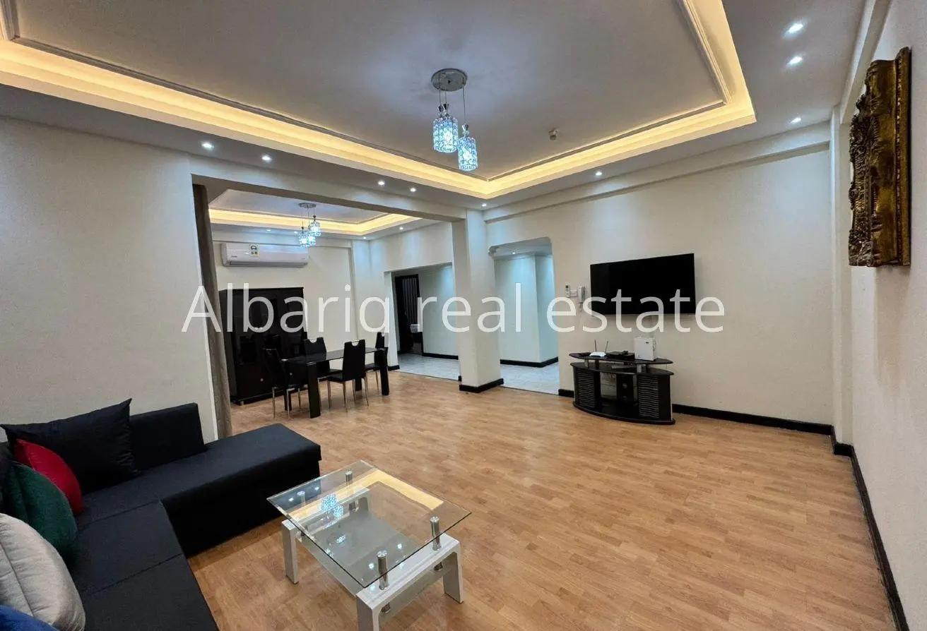 57906662 - Property Main Image
