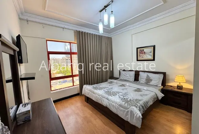 57906662 - Property Image 3