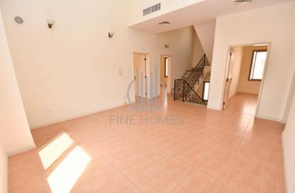 Villa - 4 - 4 for rent in Janabiya - Northern Governorate
