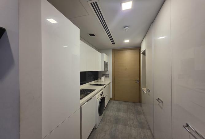 52753470 - صورة العقار 3