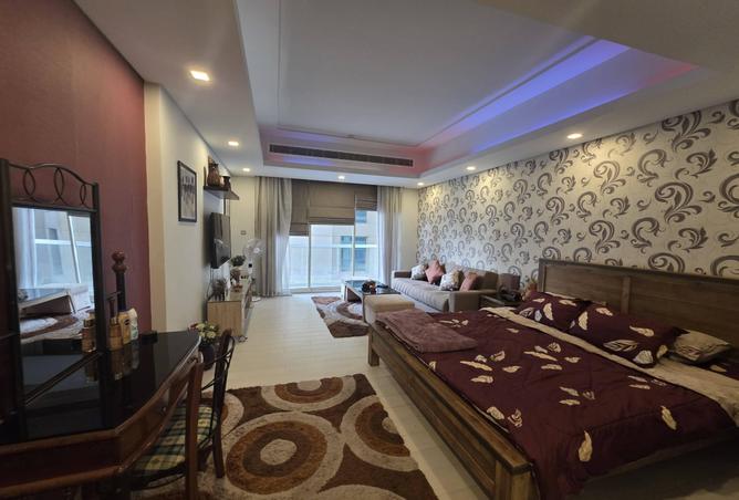 52753470 - صورة العقار 2