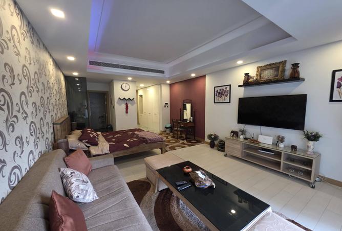 52753470 - Property Main Image