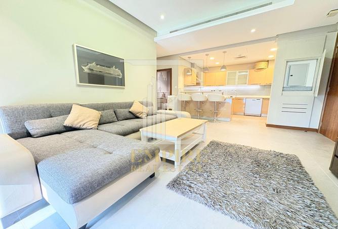 51771676 - Property Image 2