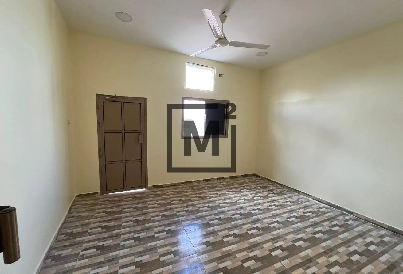 981916 - Property Main Image