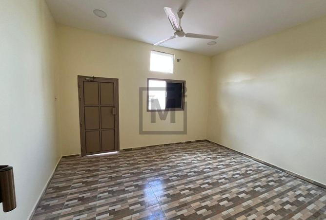 981916 - الصورة الرئيسية للعقار