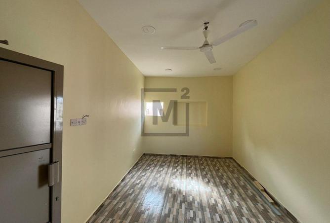 981916 - صورة العقار 2