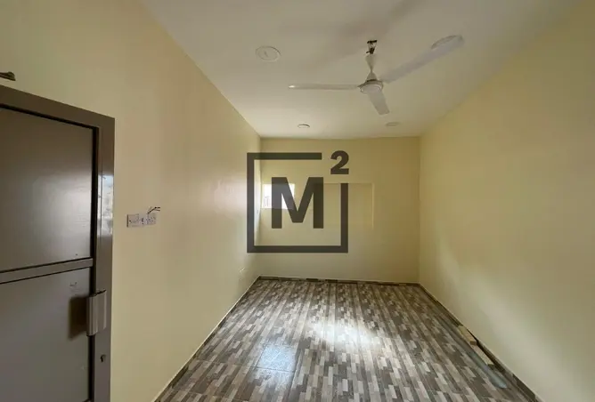 981916 - Property Image 2