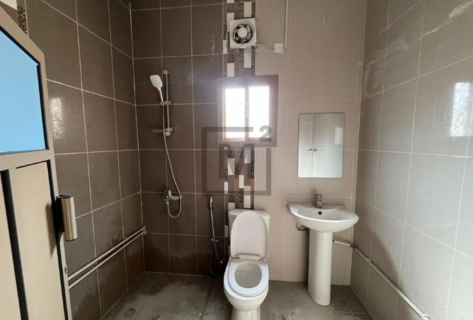 981916 - صورة العقار 3