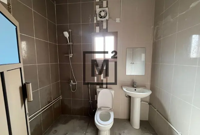 981916 - Property Image 3