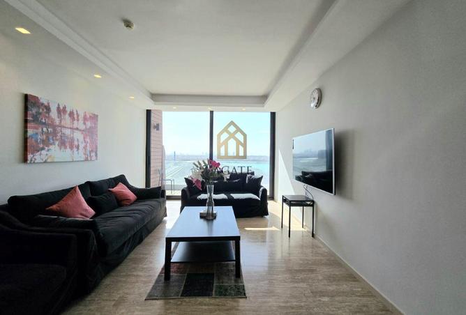 53710250 - Property Image 2