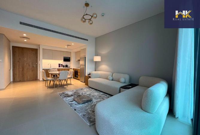 55256195 - Property Image 3