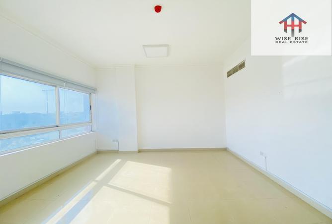 53084888 - Property Image 2