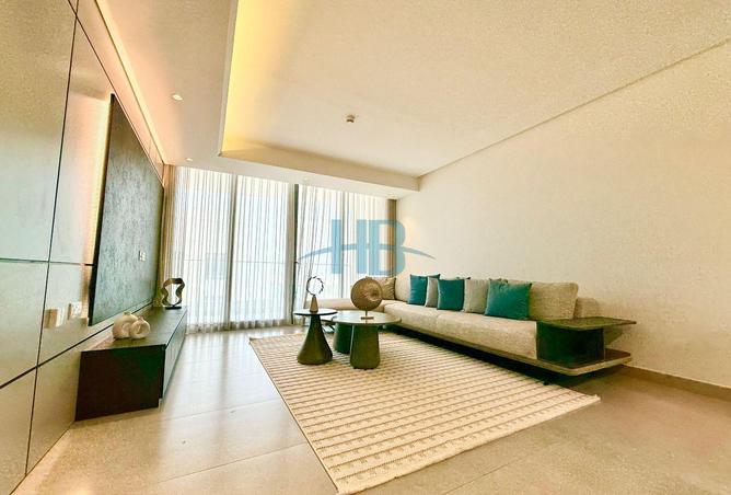 998544 - صورة العقار 2