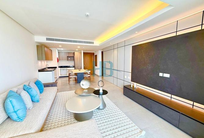 998544 - الصورة الرئيسية للعقار