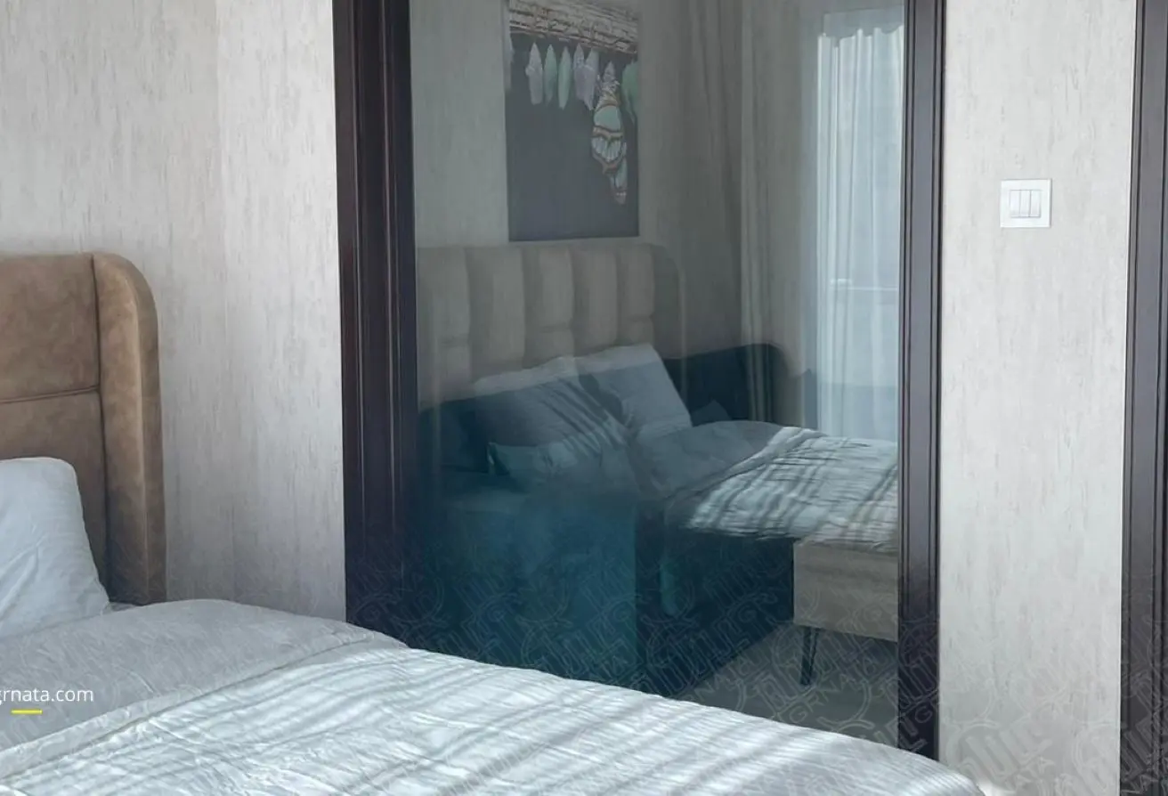 57789971 - Property Main Image