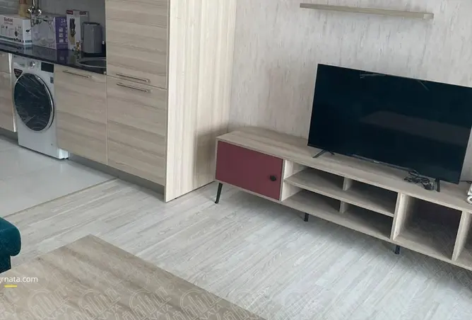 57789971 - Property Image 3