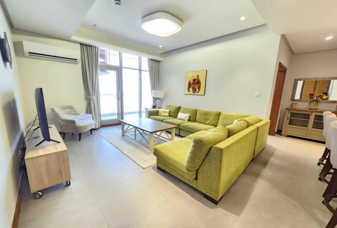 997271 - صورة العقار 2