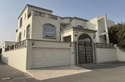 Villa - 6 Bedrooms - 6 Bathrooms for rent in Saar - Northern Governorate