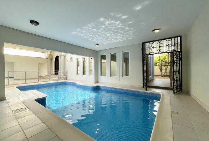 53241116 - Property Image 2