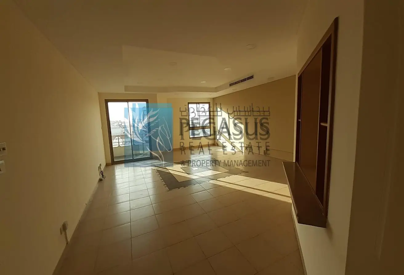 53085535 - Property Main Image