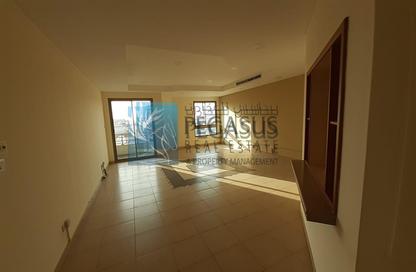 Office Space - Studio - 2 Bathrooms for rent in Zinj - Manama - Capital Governorate