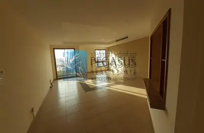 مكتب - استوديو - 2 حمامات للايجار في الزنج - المنامة - محافظة العاصمة