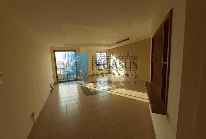 53085535 - الصورة الرئيسية للعقار