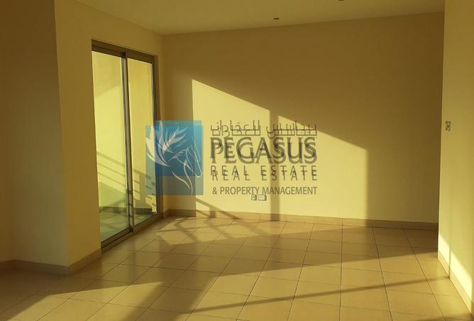 53085535 - صورة العقار 3