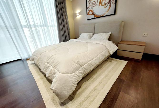 52905408 - Property Image 2