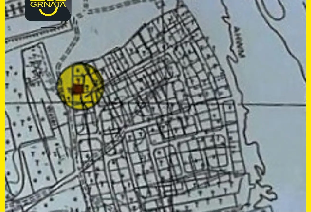 57789299 - Property Main Image