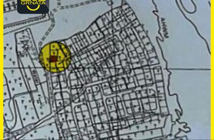 Land - Studio for sale in Tubli - Central Governorate