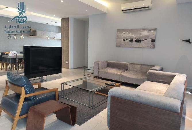 54886394 - Property Image 2