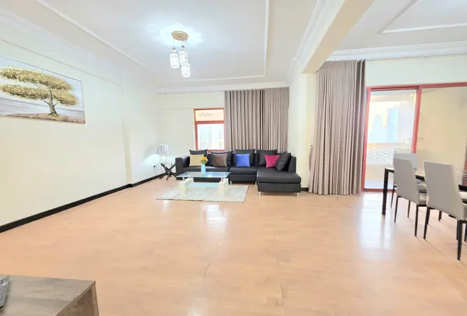 53601468 - Property Image 2