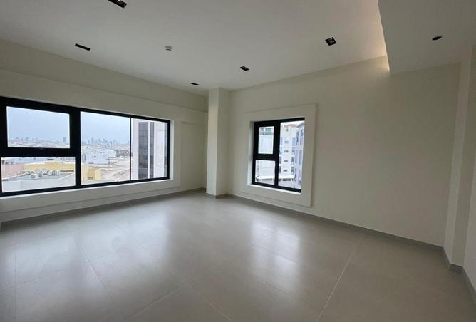 53033505 - صورة العقار 2