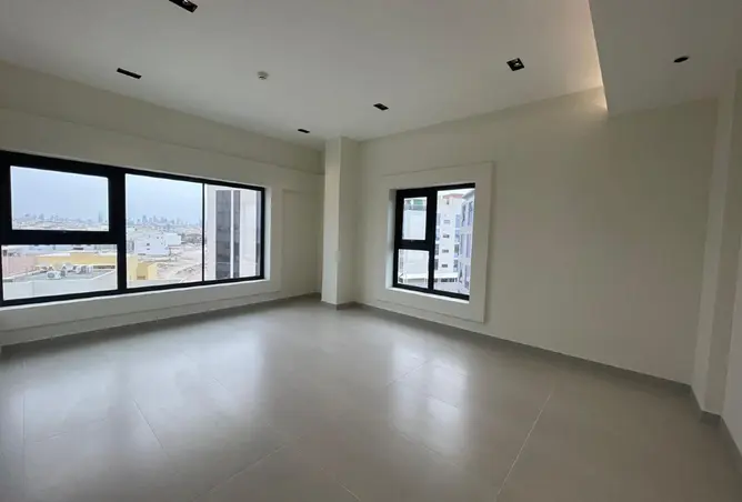 53033505 - صورة العقار 2