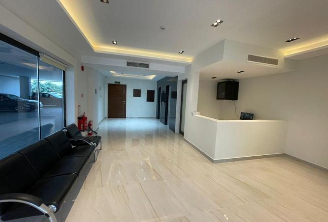 53033505 - صورة العقار 3