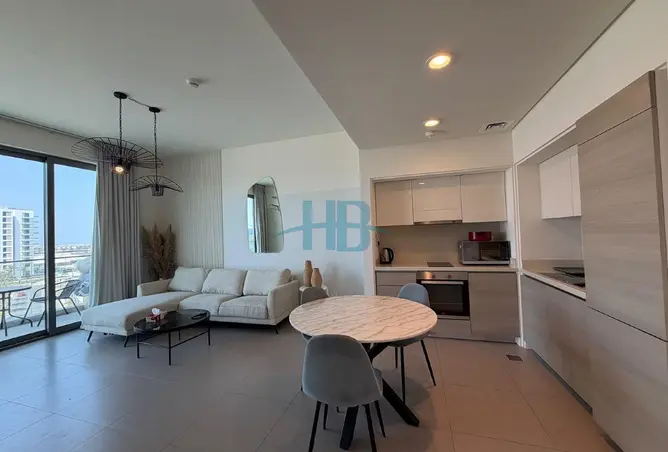 57668570 - Property Image 3